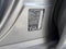 2025 INFINITI QX80 Autograph 4WD