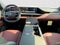 2026 INFINITI QX80 Autograph 4WD
