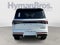 2026 INFINITI QX80 Autograph 4WD