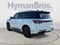 2026 INFINITI QX80 Autograph 4WD