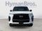 2026 INFINITI QX80 Autograph 4WD