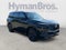2027 INFINITI QX80 Autograph 4WD