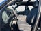 2027 INFINITI QX80 Autograph 4WD
