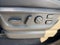 2027 INFINITI QX80 Autograph 4WD