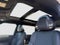 2027 INFINITI QX80 Autograph 4WD