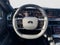 2027 INFINITI QX80 Autograph 4WD