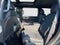 2027 INFINITI QX80 Autograph 4WD