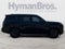 2027 INFINITI QX80 Autograph 4WD