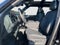 2027 INFINITI QX80 Autograph 4WD