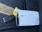 2027 INFINITI QX80 Autograph 4WD