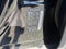 2027 INFINITI QX80 Autograph 4WD