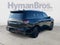 2027 INFINITI QX80 Autograph 4WD