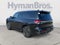 2027 INFINITI QX80 Autograph 4WD