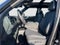 2027 INFINITI QX80 Autograph 4WD