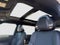 2027 INFINITI QX80 Autograph 4WD
