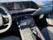 2027 INFINITI QX80 Autograph 4WD