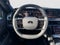 2027 INFINITI QX80 Autograph 4WD