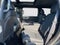 2027 INFINITI QX80 Autograph 4WD