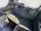 2027 INFINITI QX80 Autograph 4WD