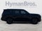 2027 INFINITI QX80 Autograph 4WD