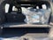 2027 INFINITI QX80 Autograph 4WD