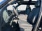 2027 INFINITI QX80 Autograph 4WD