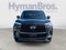 2027 INFINITI QX80 Autograph 4WD