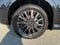 2027 INFINITI QX80 Autograph 4WD