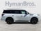 2026 INFINITI QX80 Autograph 4WD