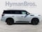 2026 INFINITI QX80 Autograph 4WD
