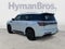 2026 INFINITI QX80 Autograph 4WD
