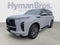 2025 INFINITI QX80 Sensory 4WD