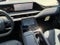 2026 INFINITI QX80 Sport 4WD
