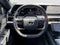 2026 INFINITI QX80 Sport 4WD