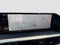 2026 INFINITI QX80 Sport 4WD