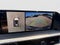 2026 INFINITI QX80 Sport 4WD