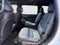 2026 INFINITI QX80 Sport 4WD