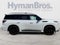 2026 INFINITI QX80 Sport 4WD