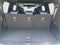2026 INFINITI QX80 Sport 4WD