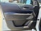 2026 INFINITI QX80 Sport 4WD