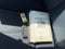 2026 INFINITI QX80 Sport 4WD