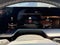 2026 INFINITI QX80 Sport 4WD