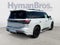 2026 INFINITI QX80 Sport 4WD