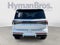 2026 INFINITI QX80 Sport 4WD