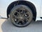 2026 INFINITI QX80 Sport 4WD