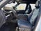 2026 INFINITI QX80 Sport 4WD