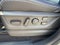 2026 INFINITI QX80 Sport 4WD