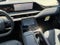2026 INFINITI QX80 Sport 4WD