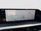 2026 INFINITI QX80 Sport 4WD