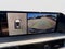 2026 INFINITI QX80 Sport 4WD